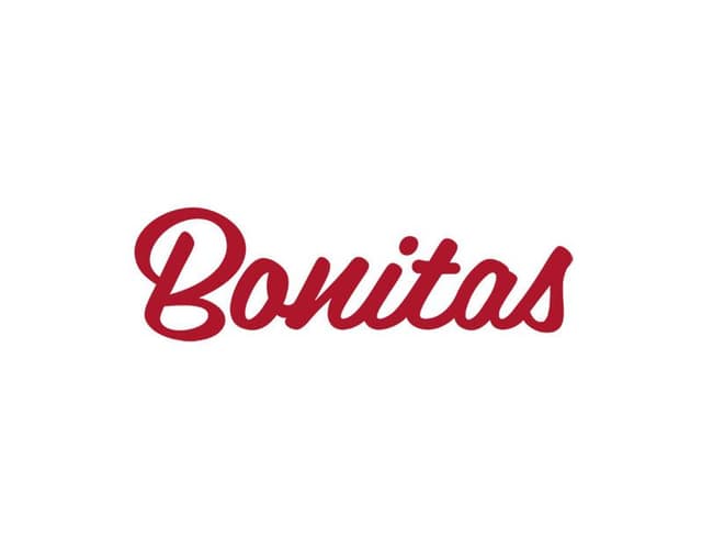 Bonitas